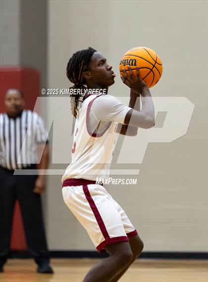 Thumbnail 3 in JV: I3 Academy @ Brookwood photogallery.