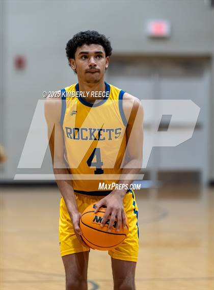 Thumbnail 2 in JV: I3 Academy @ Brookwood photogallery.