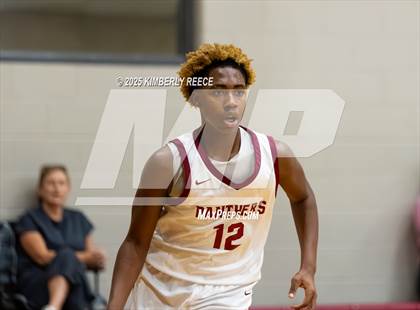 Thumbnail 2 in JV: I3 Academy @ Brookwood photogallery.