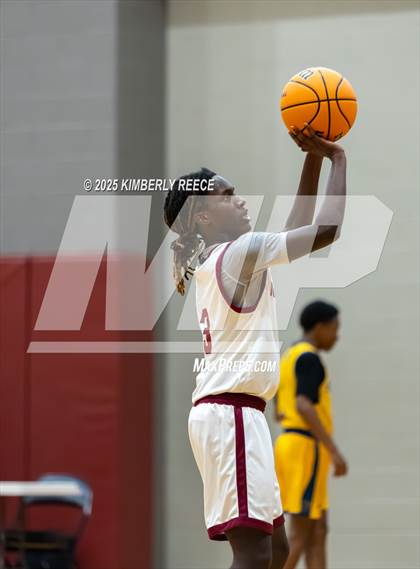 Thumbnail 1 in JV: I3 Academy @ Brookwood photogallery.