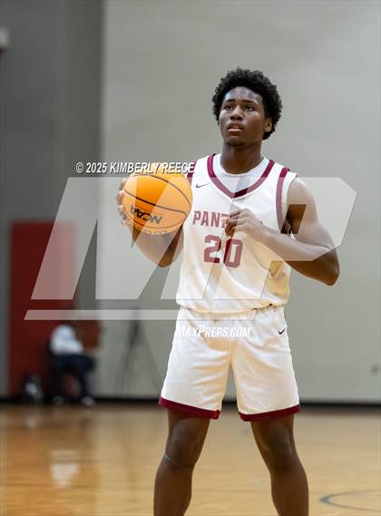 Thumbnail 1 in JV: I3 Academy @ Brookwood photogallery.