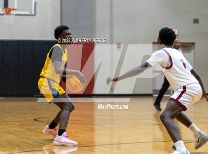 Thumbnail 1 in JV: I3 Academy @ Brookwood photogallery.