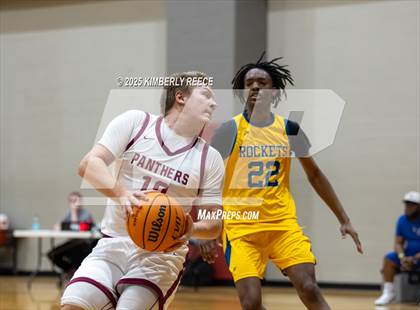 Thumbnail 1 in JV: I3 Academy @ Brookwood photogallery.