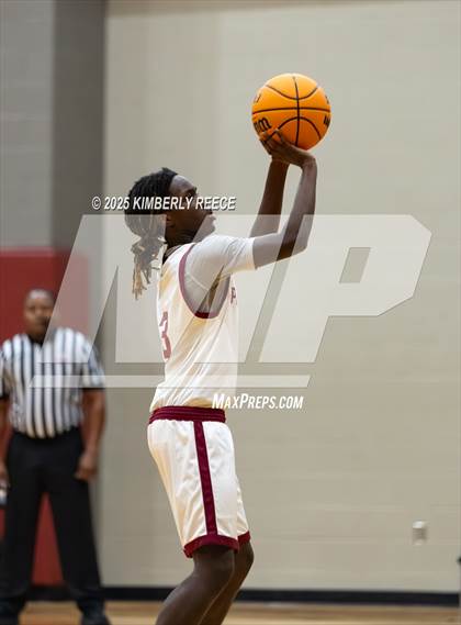 Thumbnail 1 in JV: I3 Academy @ Brookwood photogallery.