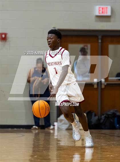 Thumbnail 2 in JV: I3 Academy @ Brookwood photogallery.