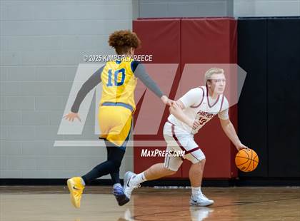 Thumbnail 2 in JV: I3 Academy @ Brookwood photogallery.