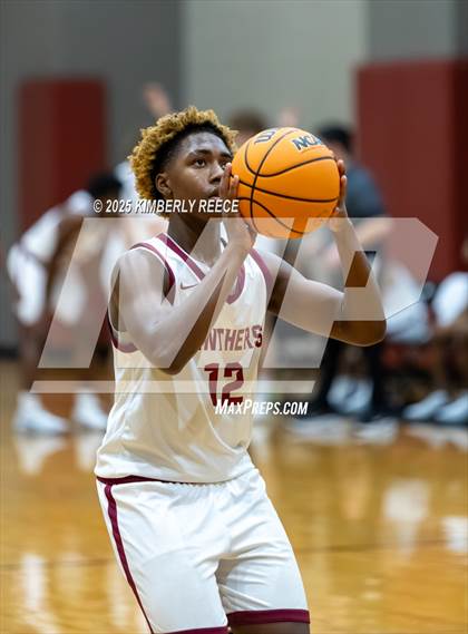 Thumbnail 3 in JV: I3 Academy @ Brookwood photogallery.