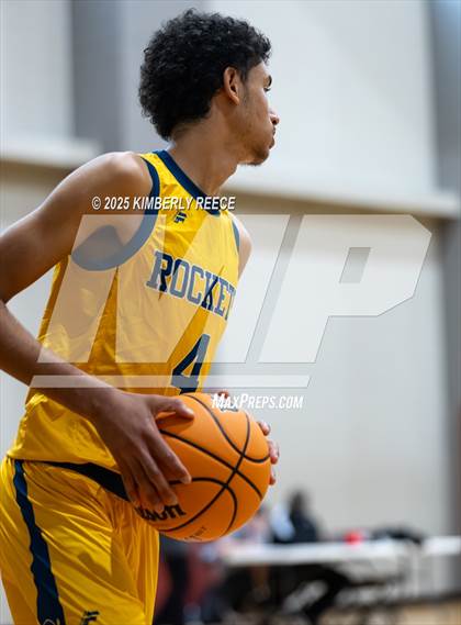 Thumbnail 2 in JV: I3 Academy @ Brookwood photogallery.