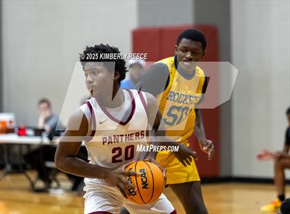 Thumbnail 3 in JV: I3 Academy @ Brookwood photogallery.