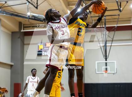 Thumbnail 1 in JV: I3 Academy @ Brookwood photogallery.