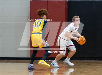 Thumbnail 3 in JV: I3 Academy @ Brookwood photogallery.