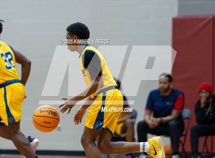 Thumbnail 3 in JV: I3 Academy @ Brookwood photogallery.