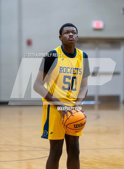 Thumbnail 3 in JV: I3 Academy @ Brookwood photogallery.