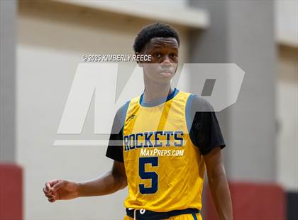 Thumbnail 1 in JV: I3 Academy @ Brookwood photogallery.