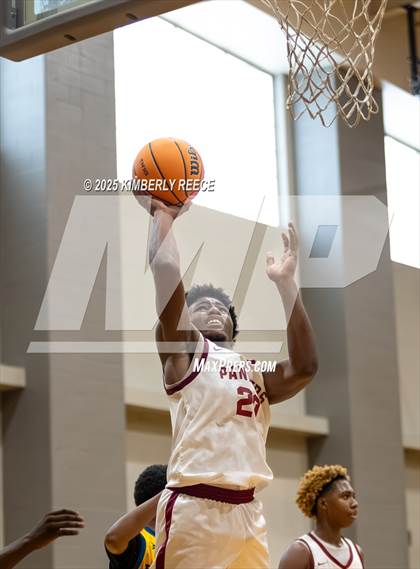 Thumbnail 3 in JV: I3 Academy @ Brookwood photogallery.