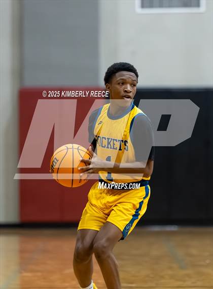 Thumbnail 2 in JV: I3 Academy @ Brookwood photogallery.