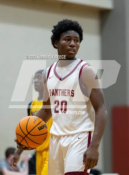 Thumbnail 1 in JV: I3 Academy @ Brookwood photogallery.