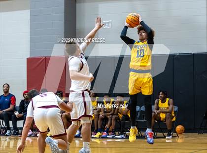 Thumbnail 3 in JV: I3 Academy @ Brookwood photogallery.