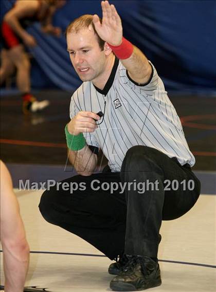 Thumbnail 1 in NYSPHSAA Championships (D1 Quarterfinal Round) photogallery.