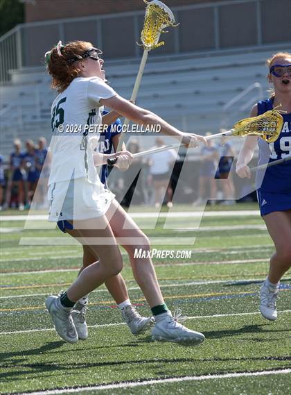 Thumbnail 3 in Georgetown @ Pentucket Regional photogallery.