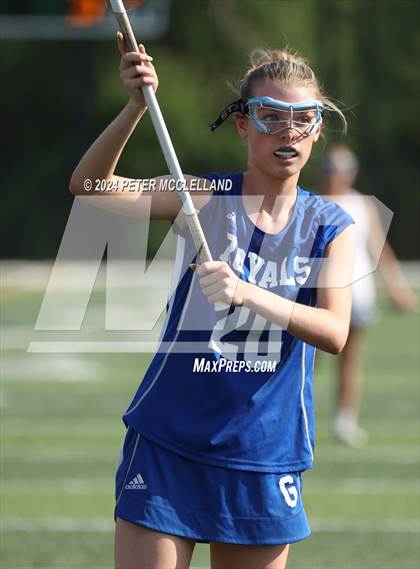 Thumbnail 2 in Georgetown @ Pentucket Regional photogallery.