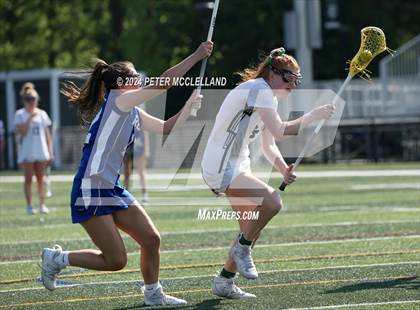 Thumbnail 2 in Georgetown @ Pentucket Regional photogallery.