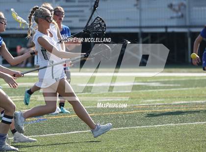 Thumbnail 2 in Georgetown @ Pentucket Regional photogallery.