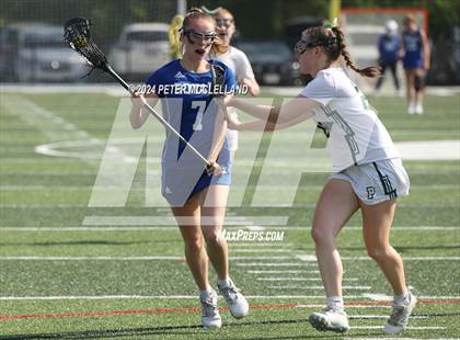 Thumbnail 3 in Georgetown @ Pentucket Regional photogallery.