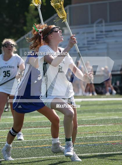 Thumbnail 2 in Georgetown @ Pentucket Regional photogallery.