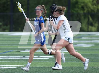 Thumbnail 3 in Georgetown @ Pentucket Regional photogallery.