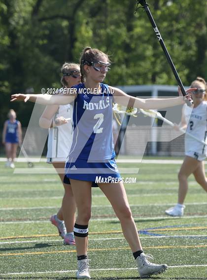 Thumbnail 3 in Georgetown @ Pentucket Regional photogallery.
