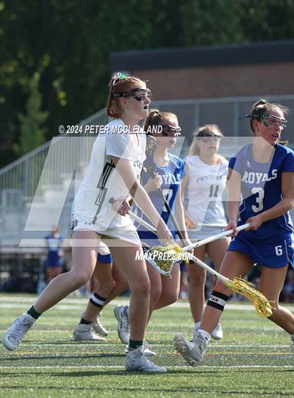 Thumbnail 3 in Georgetown @ Pentucket Regional photogallery.