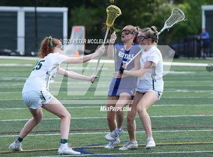 Thumbnail 1 in Georgetown @ Pentucket Regional photogallery.