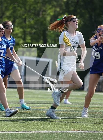 Thumbnail 2 in Georgetown @ Pentucket Regional photogallery.