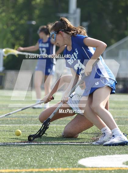 Thumbnail 3 in Georgetown @ Pentucket Regional photogallery.