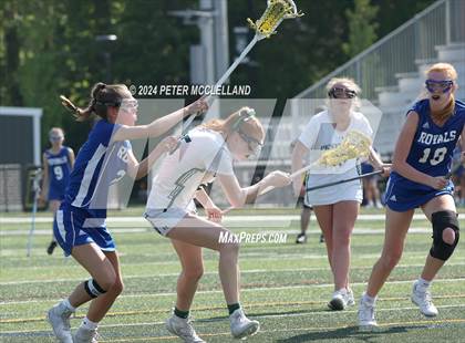 Thumbnail 1 in Georgetown @ Pentucket Regional photogallery.