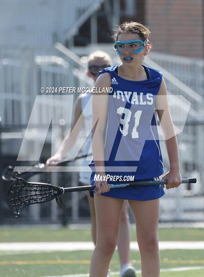 Thumbnail 1 in Georgetown @ Pentucket Regional photogallery.