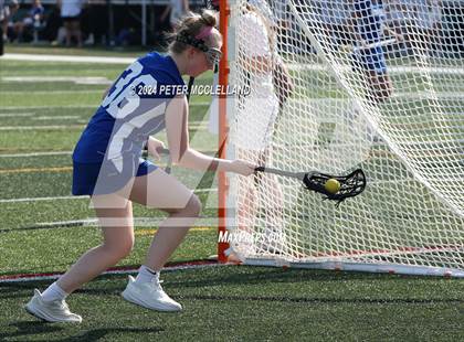 Thumbnail 1 in Georgetown @ Pentucket Regional photogallery.