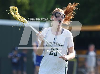 Thumbnail 1 in Georgetown @ Pentucket Regional photogallery.