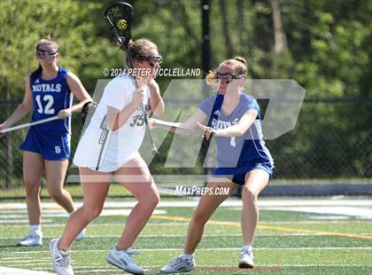Thumbnail 2 in Georgetown @ Pentucket Regional photogallery.