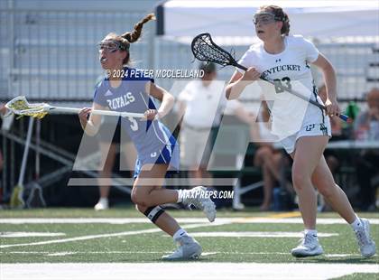 Thumbnail 2 in Georgetown @ Pentucket Regional photogallery.