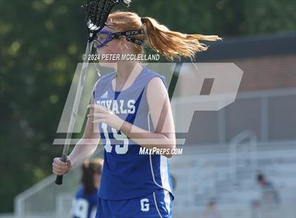 Thumbnail 1 in Georgetown @ Pentucket Regional photogallery.