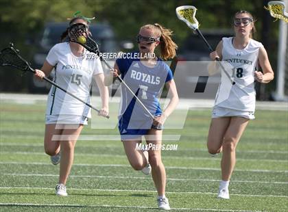 Thumbnail 3 in Georgetown @ Pentucket Regional photogallery.