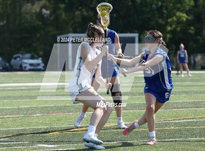 Thumbnail 1 in Georgetown @ Pentucket Regional photogallery.