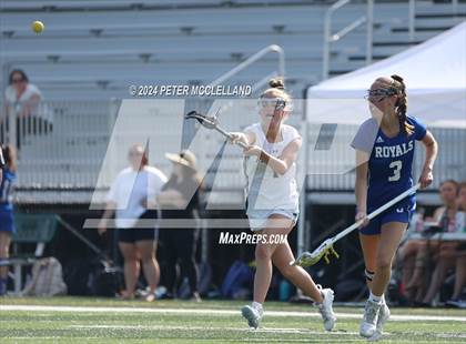 Thumbnail 1 in Georgetown @ Pentucket Regional photogallery.