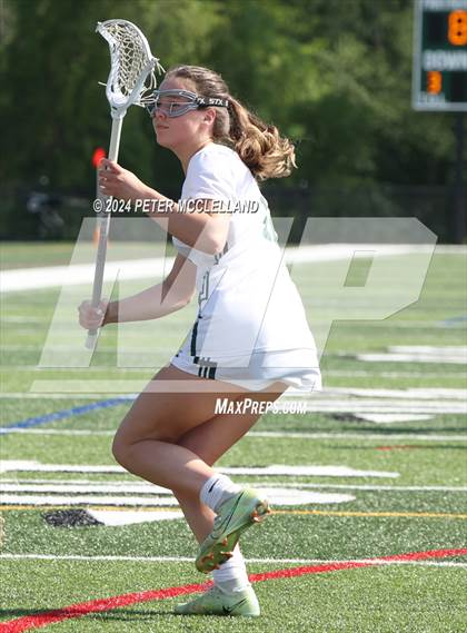 Thumbnail 3 in Georgetown @ Pentucket Regional photogallery.