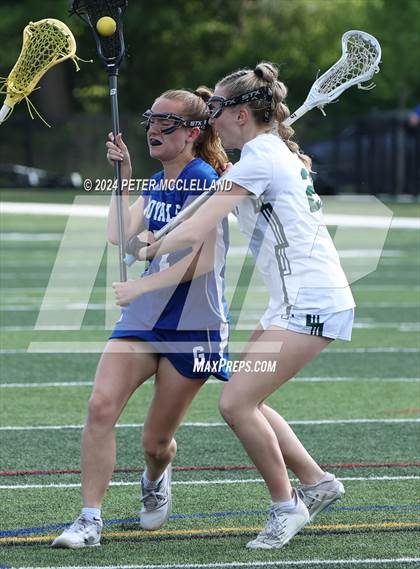 Thumbnail 3 in Georgetown @ Pentucket Regional photogallery.