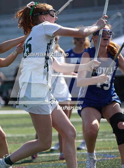 Thumbnail 2 in Georgetown @ Pentucket Regional photogallery.