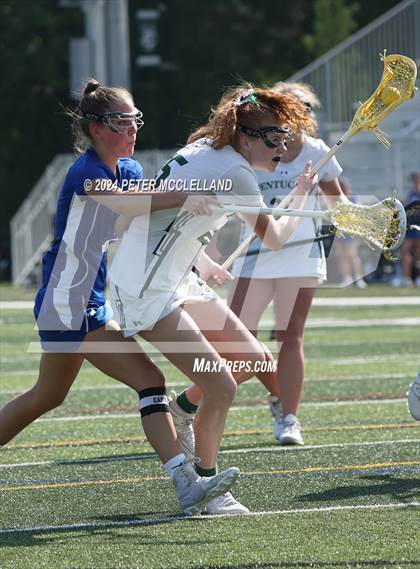 Thumbnail 3 in Georgetown @ Pentucket Regional photogallery.