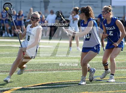 Thumbnail 2 in Georgetown @ Pentucket Regional photogallery.